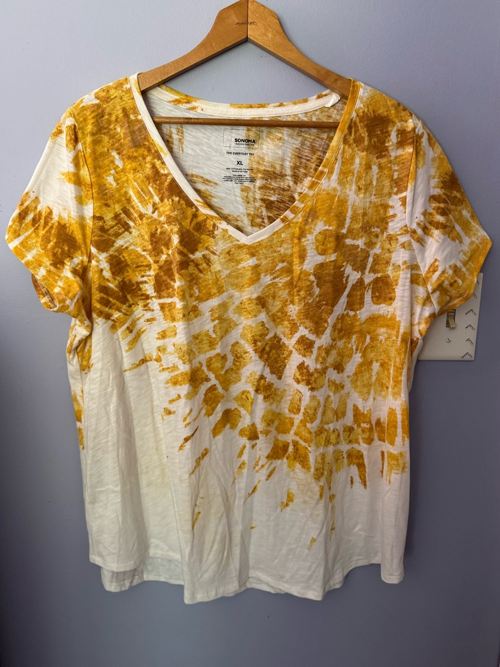 🦋Sonoma t-shirt🦋